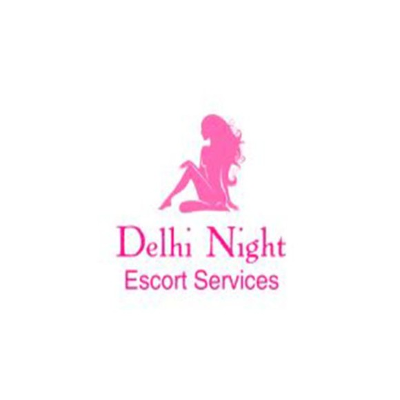 delhinight